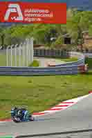 May-2023;motorbikes;no-limits;peter-wileman-photography;portimao;portugal;trackday-digital-images